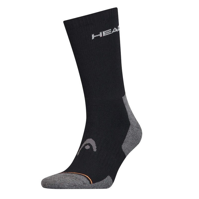 Head Sportsocken Tennis 1P Crew Athletes
