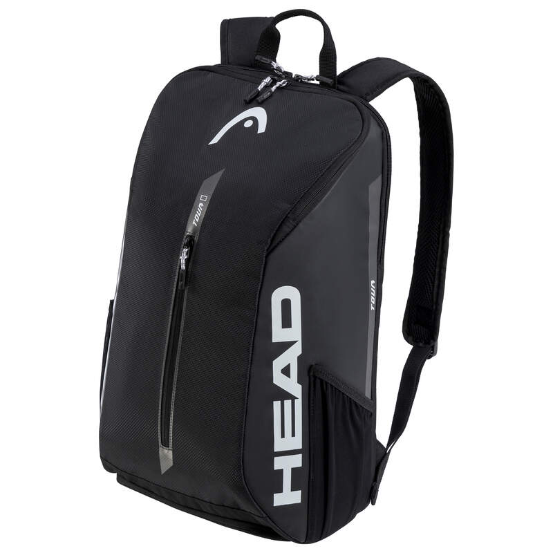 Head Tour Backpack 25L