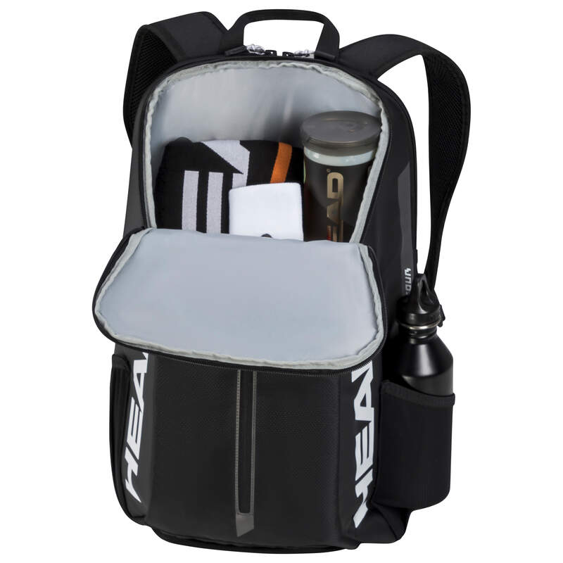 Head Tour Backpack 25L
