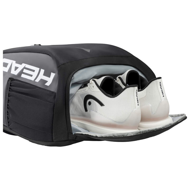 Head Tour Backpack 25L
