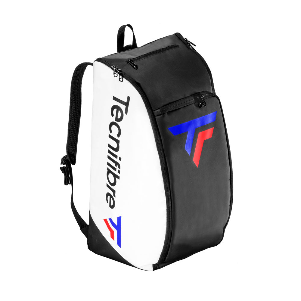 Tecnifibre Tour Endurance Padeltasche