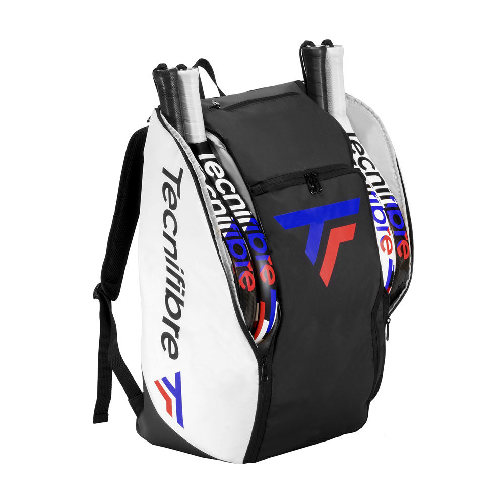 Tecnifibre Tour Endurance Padeltasche