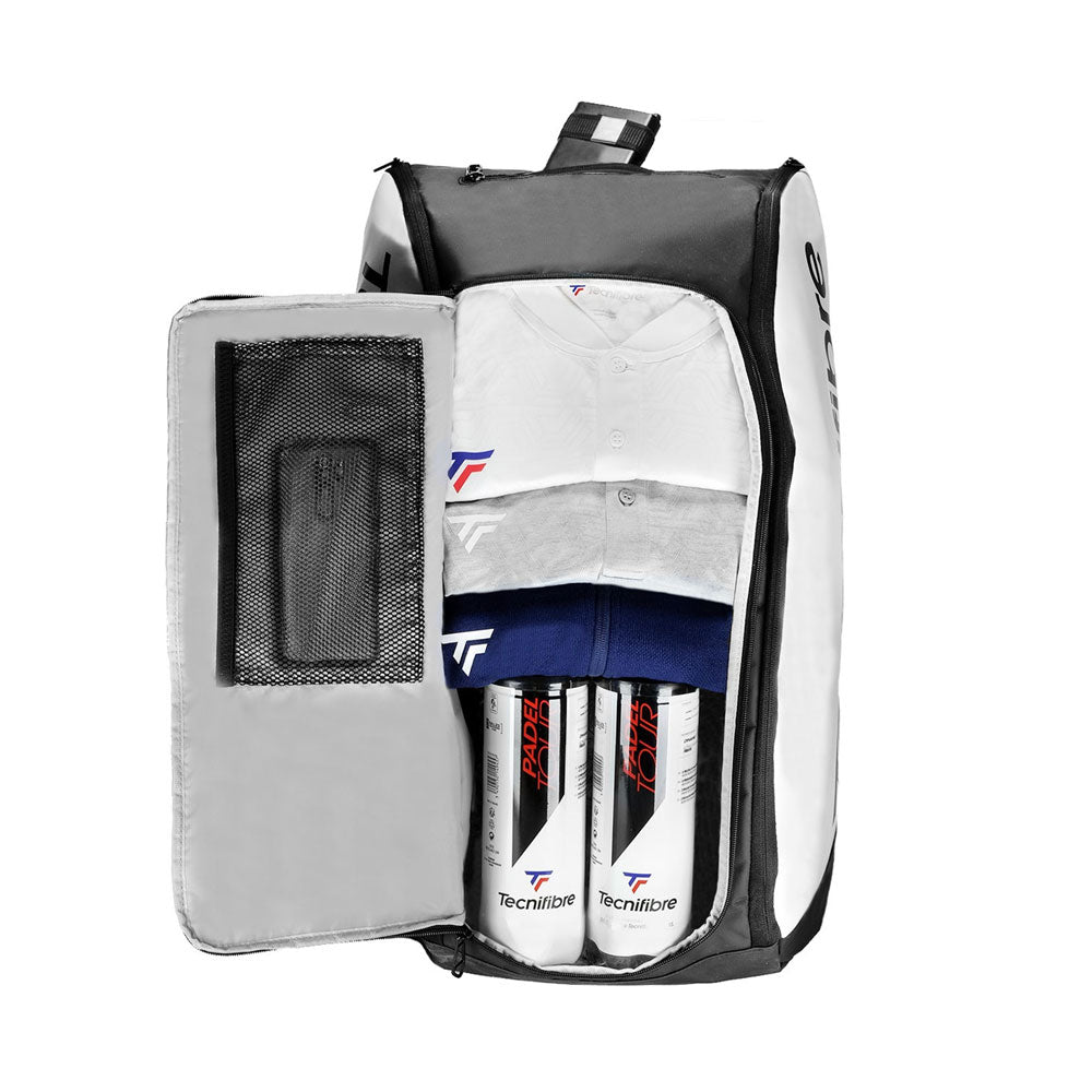 Tecnifibre Tour Endurance Padeltasche