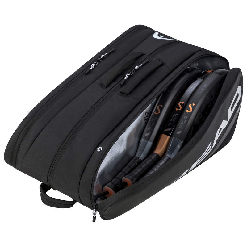 Head Padel Bag L