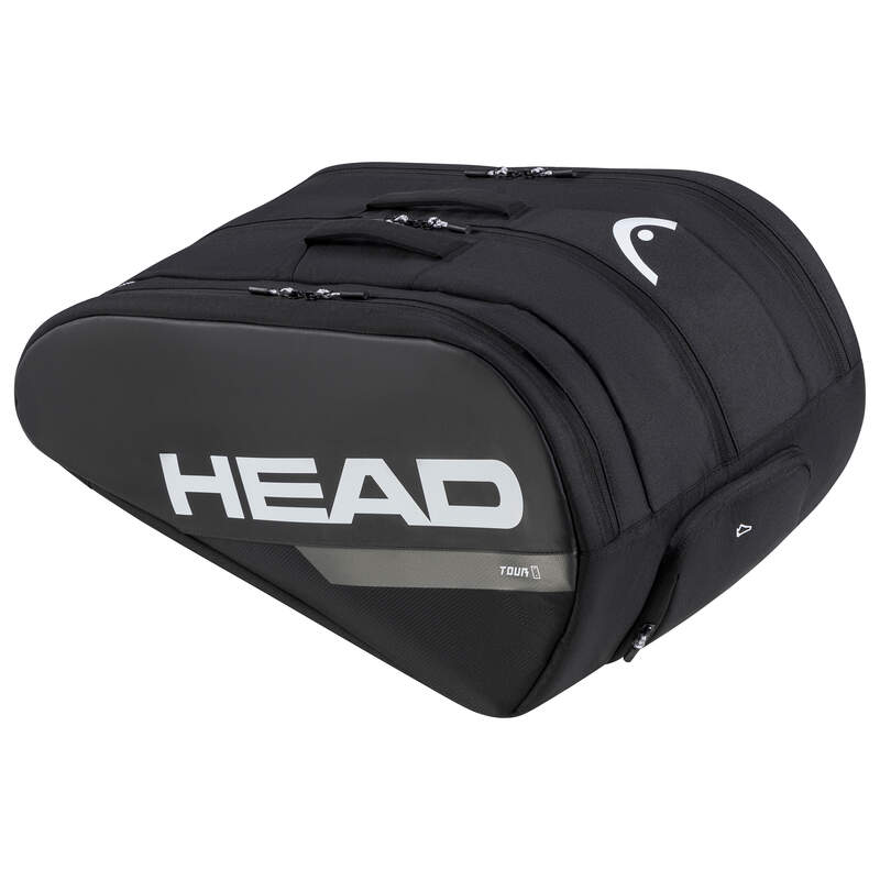 Head Padel Bag L