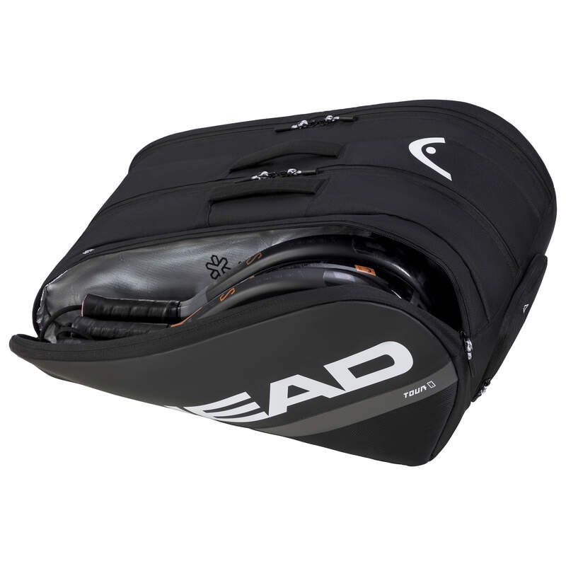Head Padel Bag L