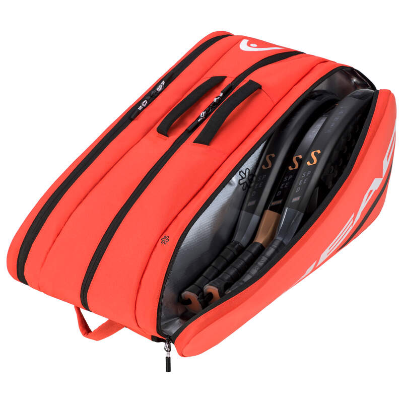 Head Padel Bag L