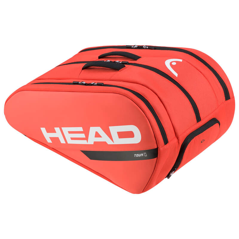 Head Padel Bag L