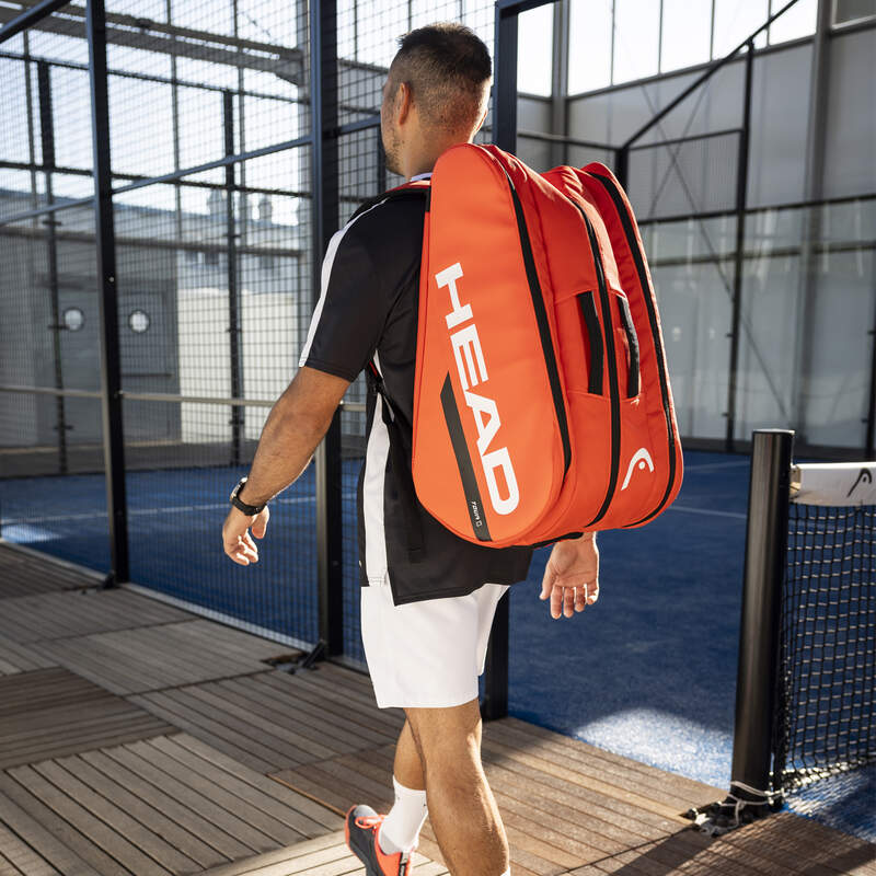 Head Padel Bag L