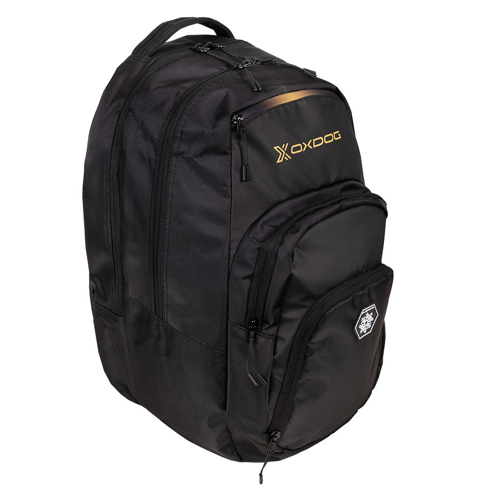 Oxdog Tour Thermo Padel Rucksack 34L