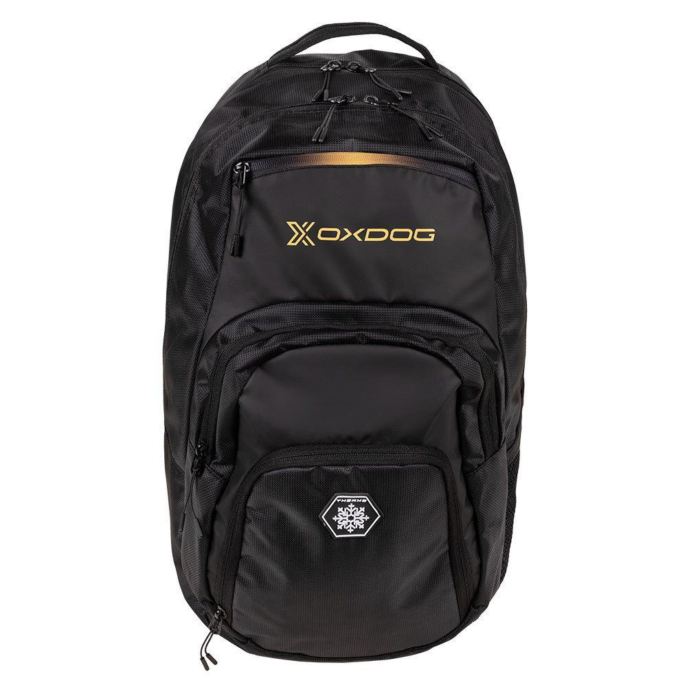 Oxdog Tour Thermo Padel Rucksack 34L