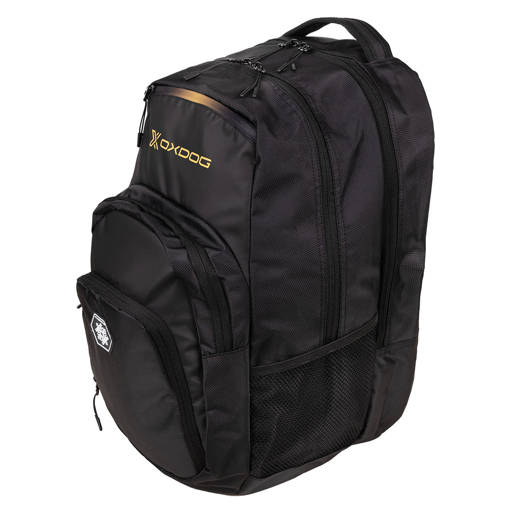 Oxdog Tour Thermo Padel Rucksack 34L
