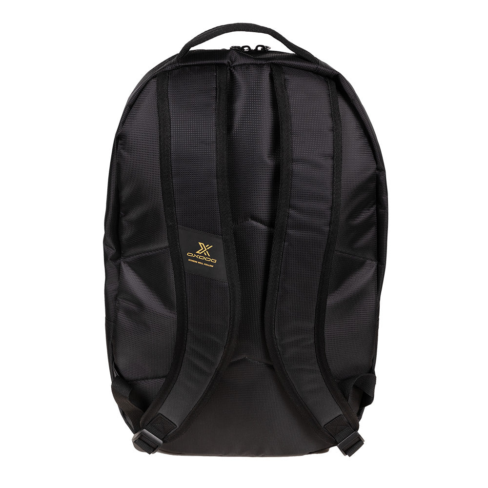 Oxdog Tour Thermo Padel Rucksack 34L