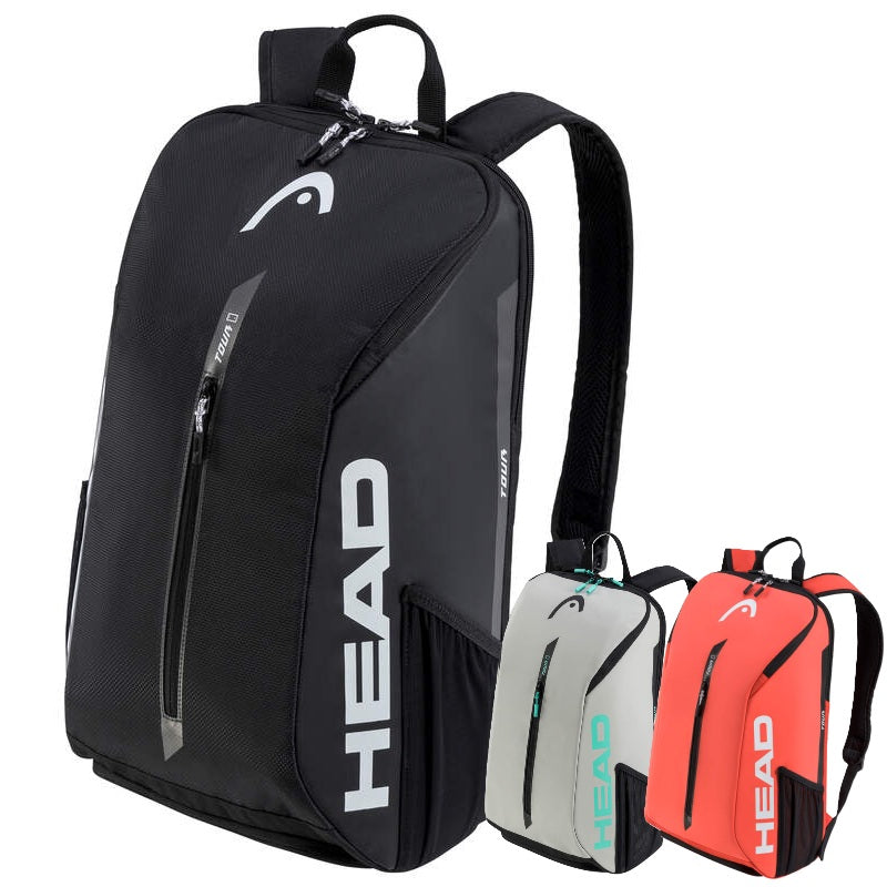 Head Tour Backpack 25L