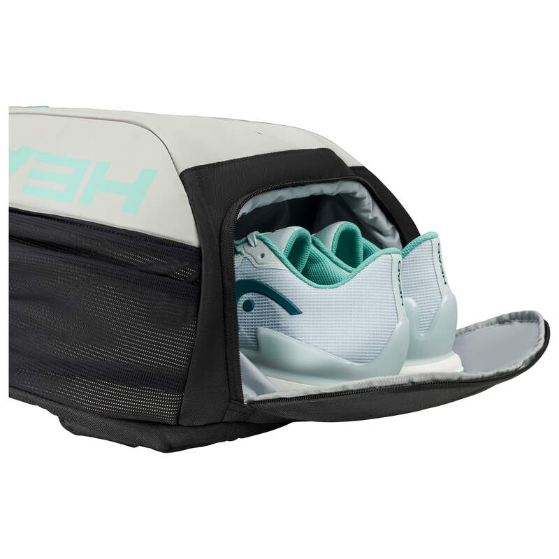 Head Tour Backpack 25L