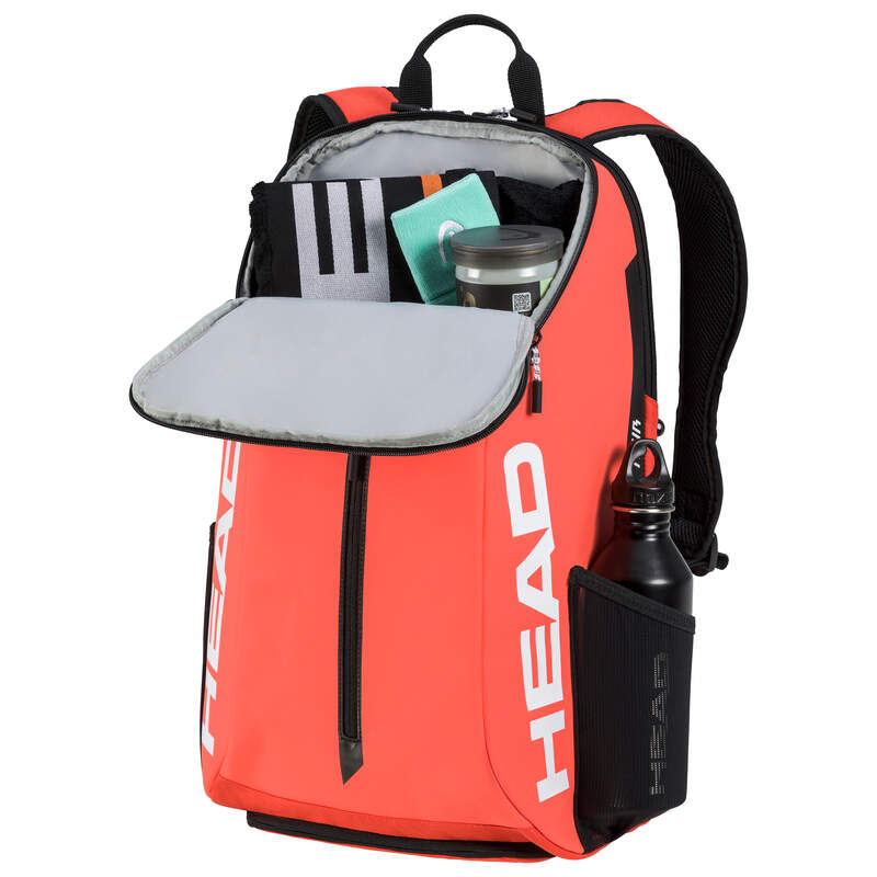 Head Tour Backpack 25L