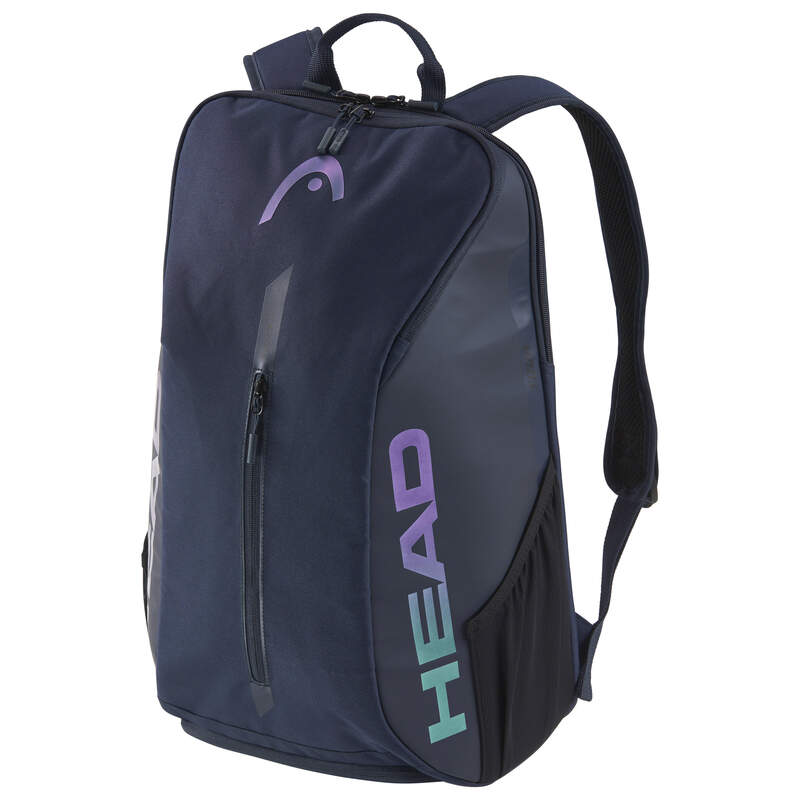 Head Tour Backpack 25L
