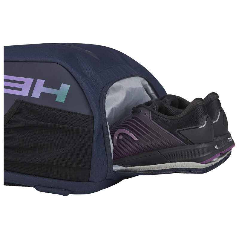 Head Tour Backpack 25L