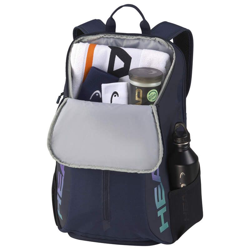 Head Tour Backpack 25L