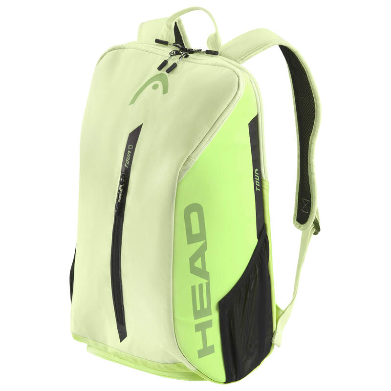 Head Tour Backpack 25L