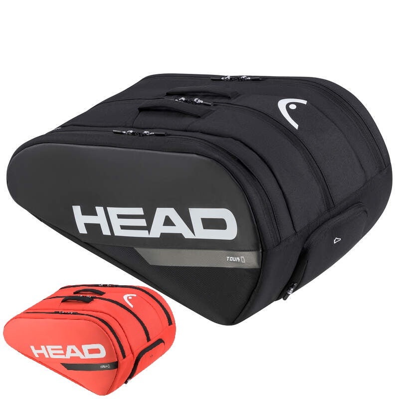 Head Padel Bag L