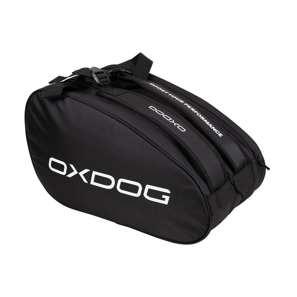 Oxdog Ultra Tour Padeltasche 32L
