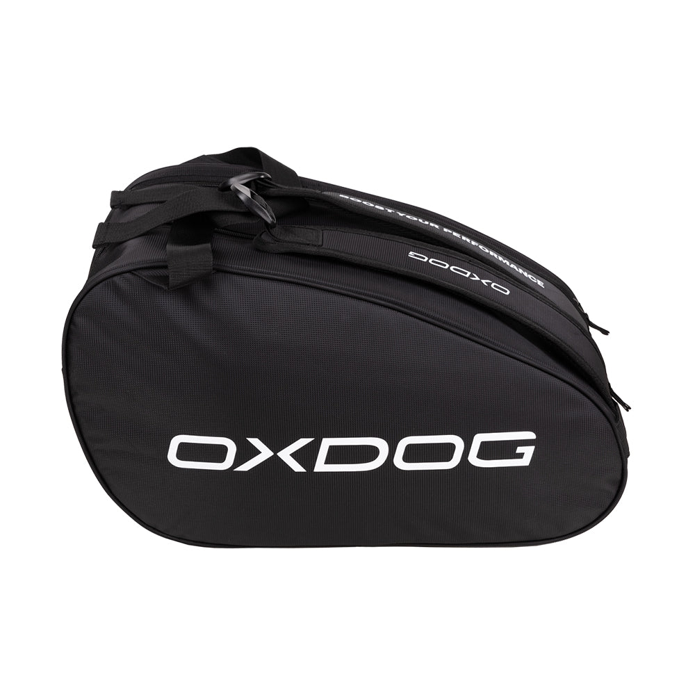 Oxdog Ultra Tour Padeltasche 32L