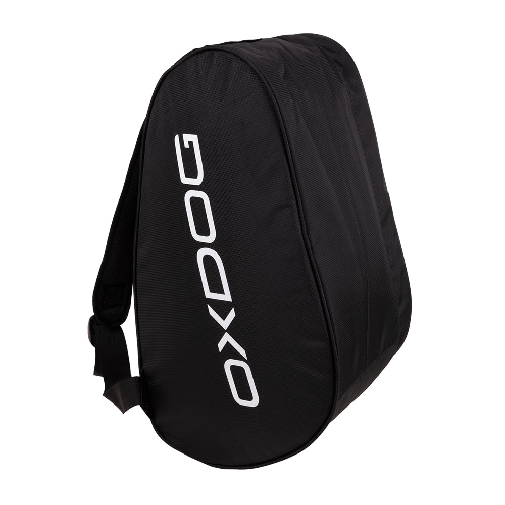 Oxdog Ultra Tour Padeltasche 32L