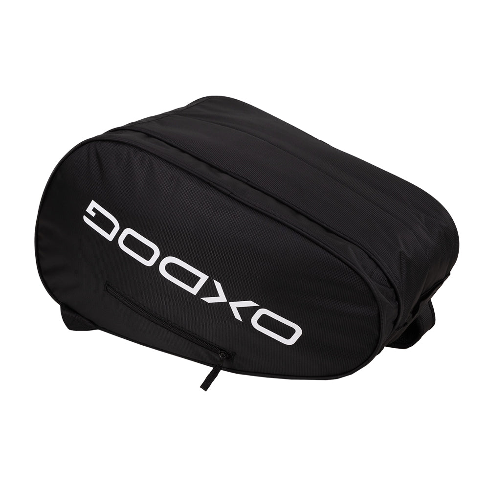 Oxdog Ultra Tour Padeltasche 32L