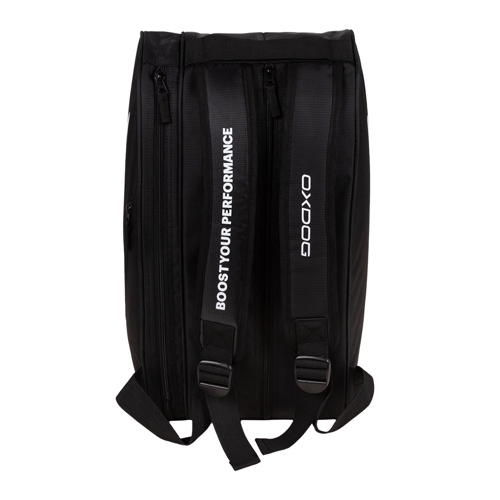 Oxdog Ultra Tour Padeltasche 32L