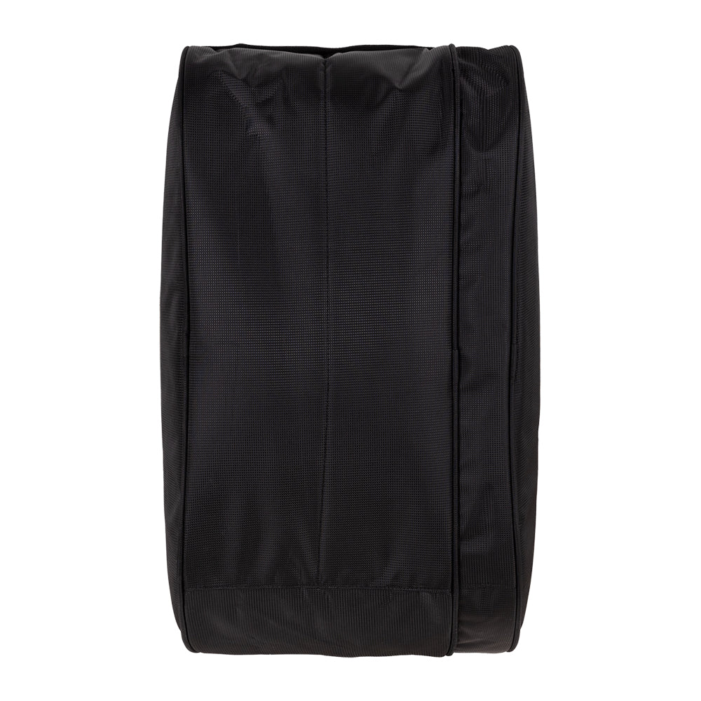 Oxdog Ultra Tour Padeltasche 32L