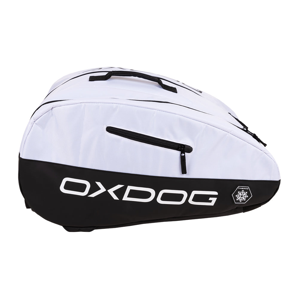 Oxdog Ultra Tour Pro Thermo Padeltasche 42L