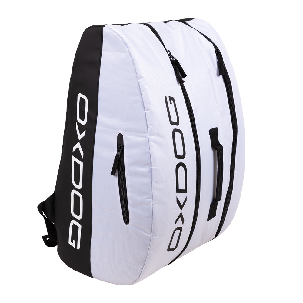Oxdog Ultra Tour Pro Thermo Padeltasche 42L