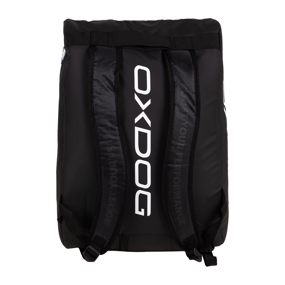 Oxdog Ultra Tour Pro Thermo Padeltasche 42L