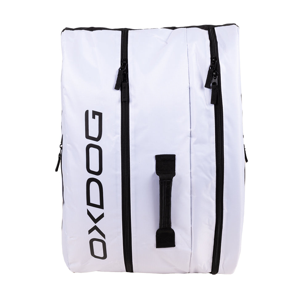 Oxdog Ultra Tour Pro Thermo Padeltasche 42L