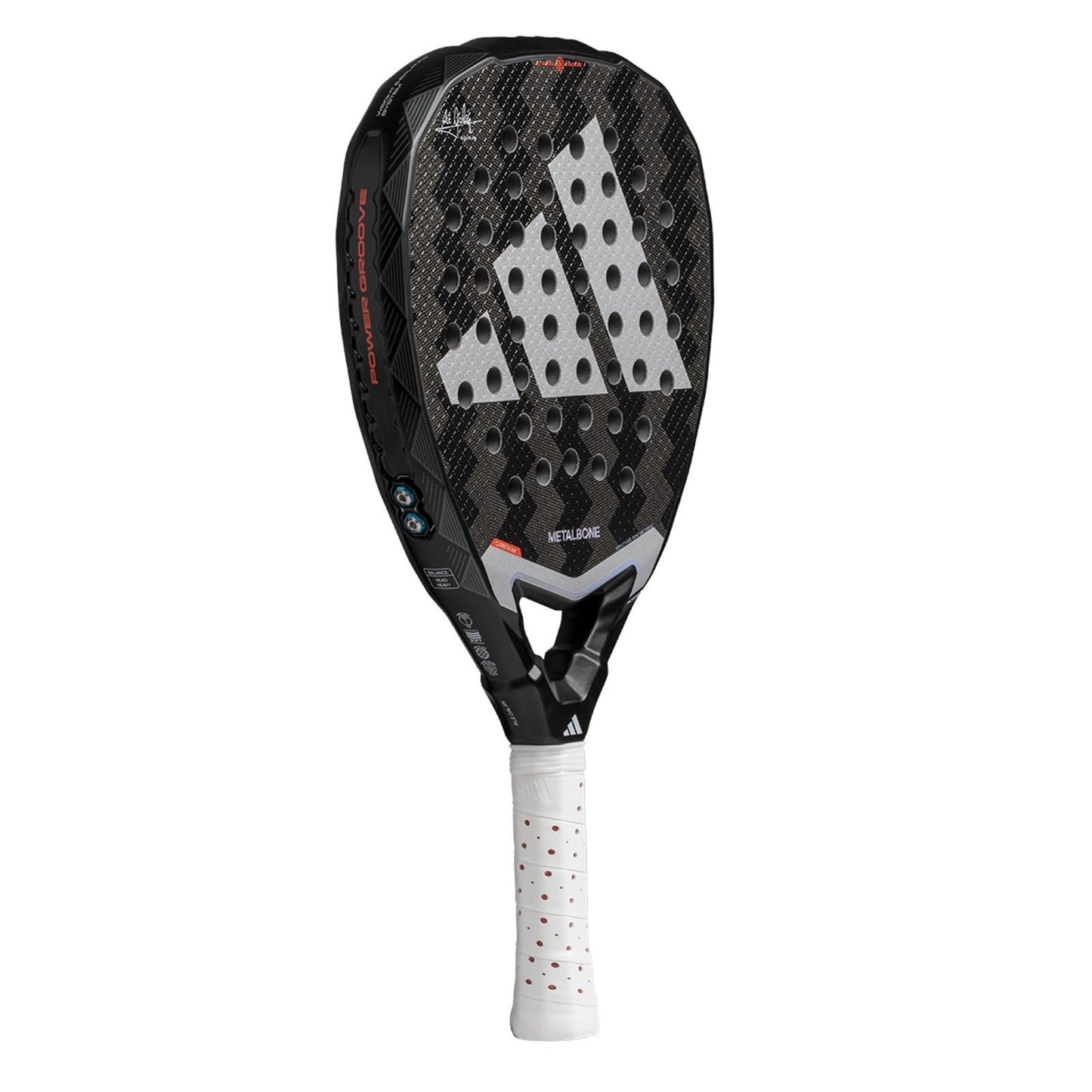 Adidas Metalbone 3.4