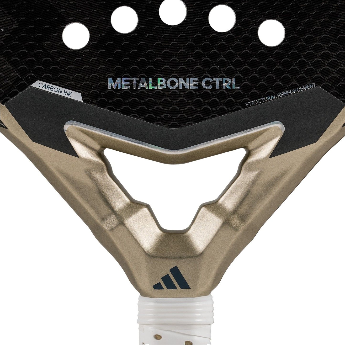 Adidas Metalbone CTRL 3.4