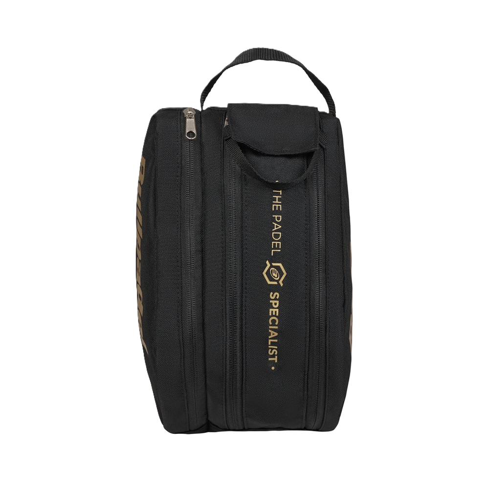 Bullpadel Necessaire Flow