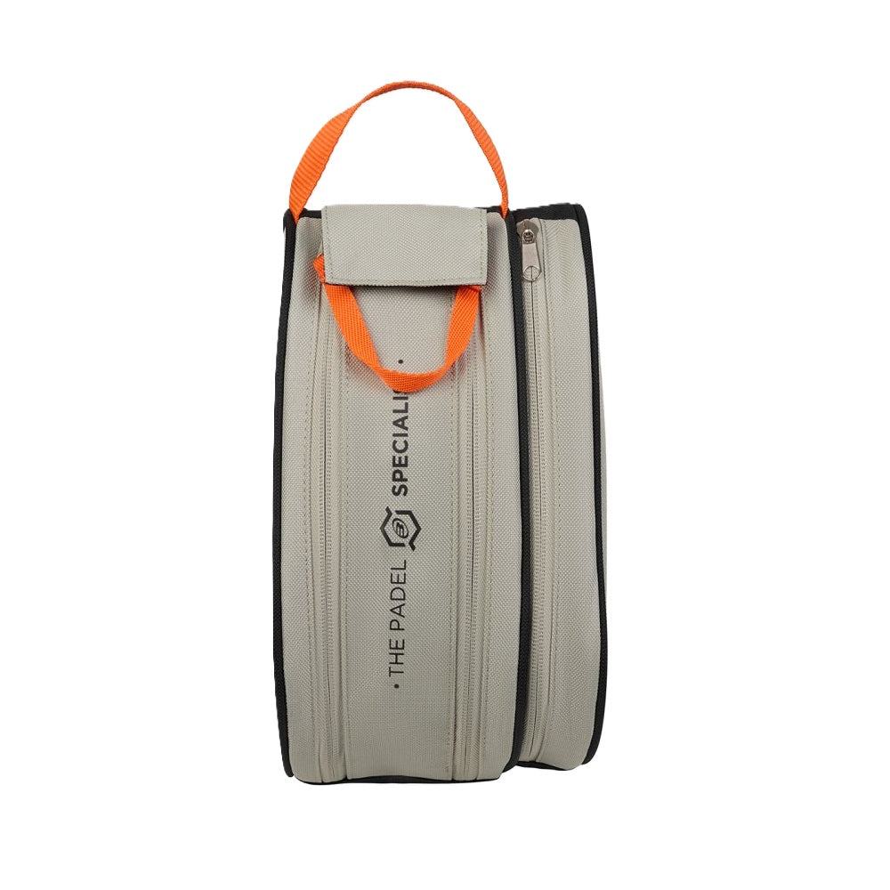 Bullpadel Necessaire Hack