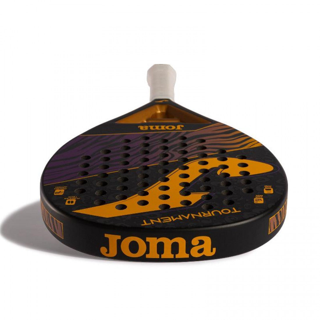 Joma Tournament