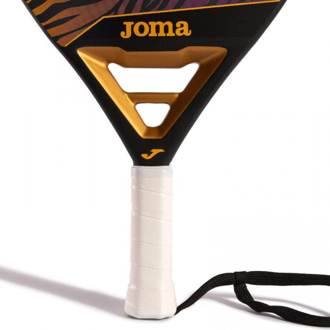 Joma Tournament