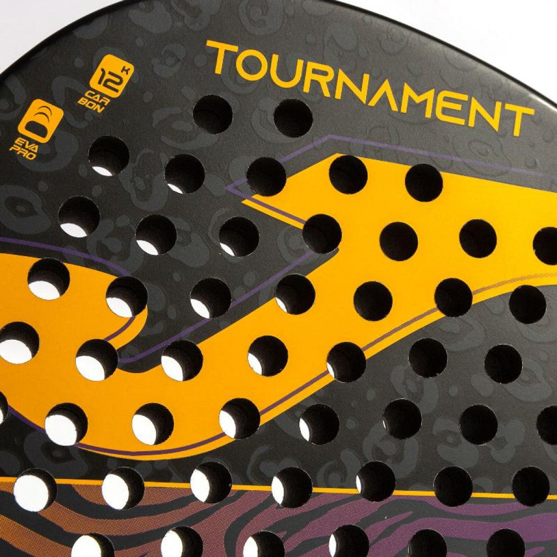 Joma Tournament