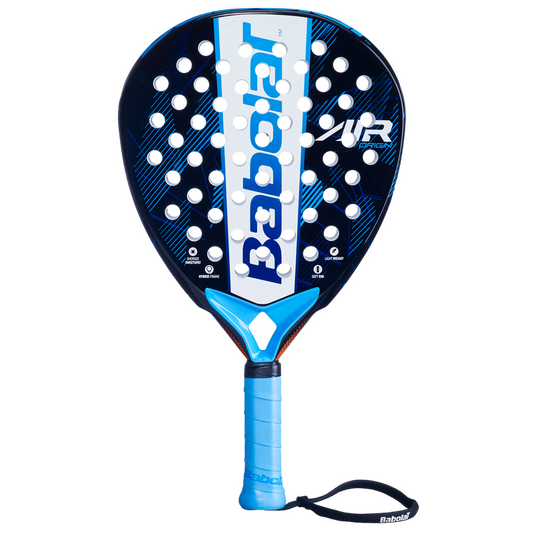 Babolat Air Origin