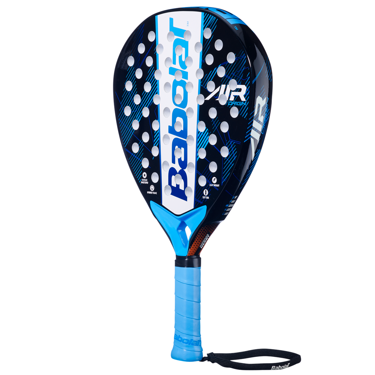 Babolat Air Origin