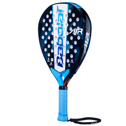 Babolat Air Origin