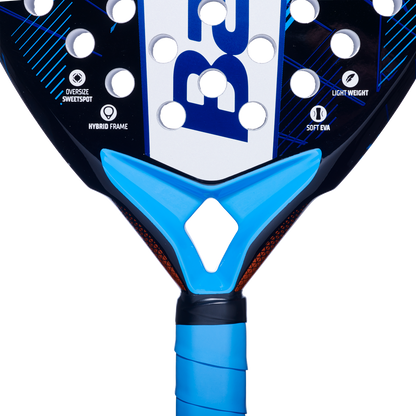Babolat Air Origin