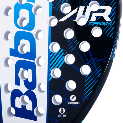 Babolat Air Origin