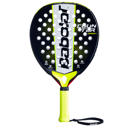 Babolat Counter Origin