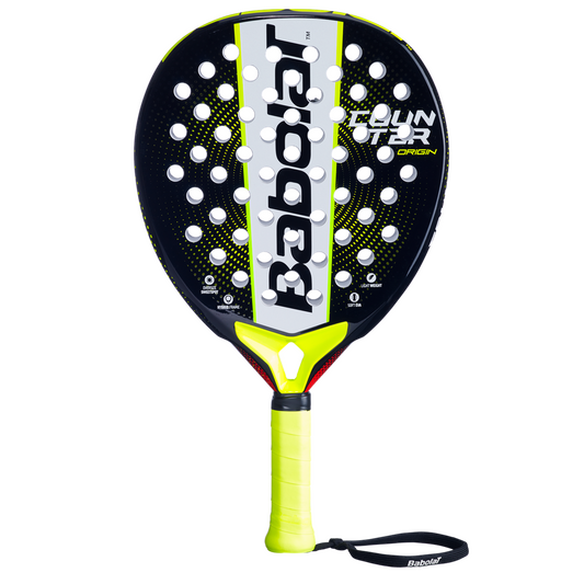 Babolat Counter Origin