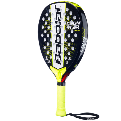 Babolat Counter Origin